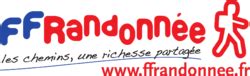Fédération française de la randonnée pédestre - Vikidia, l’encyclopédie ...